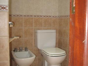 Casa en Venta en 37/120 y 121 La Plata - Alberto Dacal Propiedades