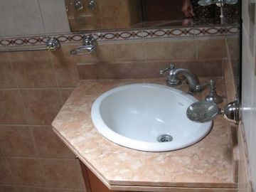 Casa en Venta en 37/120 y 121 La Plata - Alberto Dacal Propiedades