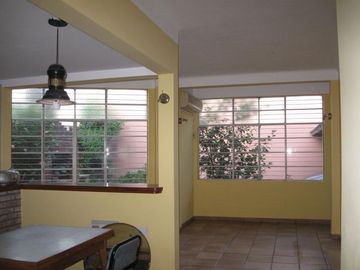 Casa en Venta en 37/120 y 121 La Plata - Alberto Dacal Propiedades