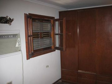 Casa en Venta en 37/120 y 121 La Plata - Alberto Dacal Propiedades