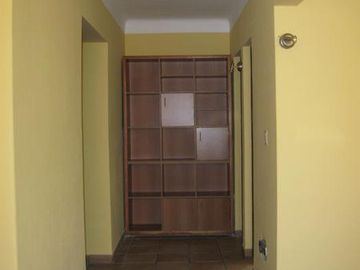 Casa en Venta en 37/120 y 121 La Plata - Alberto Dacal Propiedades