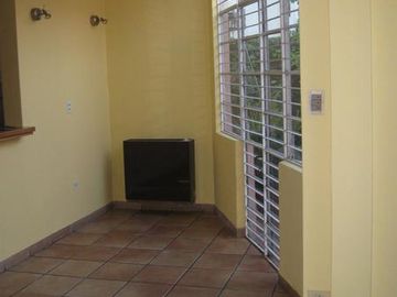 Casa en Venta en 37/120 y 121 La Plata - Alberto Dacal Propiedades