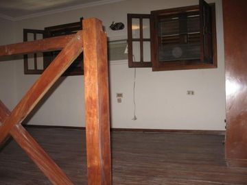Casa en Venta en 37/120 y 121 La Plata - Alberto Dacal Propiedades