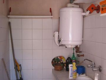 Casa en Venta en 37/120 y 121 La Plata - Alberto Dacal Propiedades