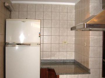 Casa en Venta en 37/120 y 121 La Plata - Alberto Dacal Propiedades