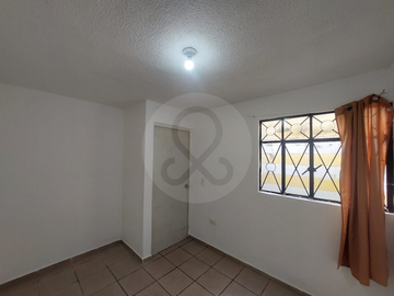 Ex Rancho San Dimas Casa en condominio en venta en Ex Rancho San Dimas