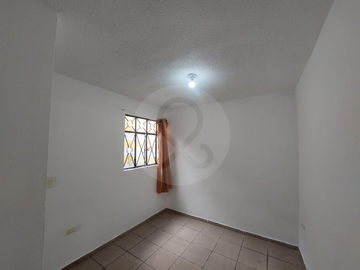 Ex Rancho San Dimas Casa en condominio en venta en Ex Rancho San Dimas