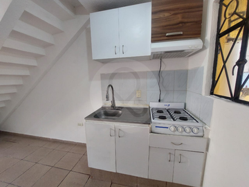 Ex Rancho San Dimas Casa en condominio en venta en Ex Rancho San Dimas