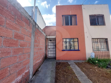 Ex Rancho San Dimas Casa en condominio en venta en Ex Rancho San Dimas