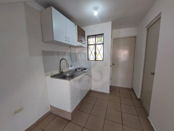 Ex Rancho San Dimas Casa en condominio en venta en Ex Rancho San Dimas