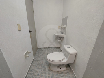 Ex Rancho San Dimas Casa en condominio en venta en Ex Rancho San Dimas
