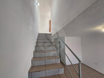 Ex Rancho San Dimas Casa en condominio en venta en Ex Rancho San Dimas