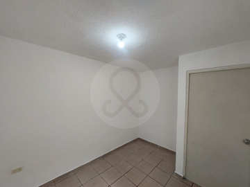 Ex Rancho San Dimas Casa en condominio en venta en Ex Rancho San Dimas