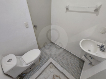 Ex Rancho San Dimas Casa en condominio en venta en Ex Rancho San Dimas
