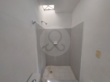 Ex Rancho San Dimas Casa en condominio en venta en Ex Rancho San Dimas