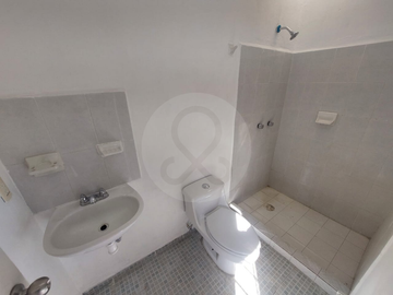 Ex Rancho San Dimas Casa en condominio en venta en Ex Rancho San Dimas