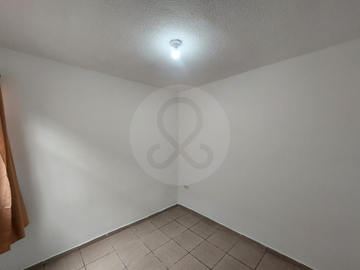 Ex Rancho San Dimas Casa en condominio en venta en Ex Rancho San Dimas