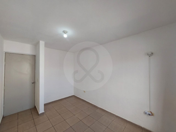 Ex Rancho San Dimas Casa en condominio en venta en Ex Rancho San Dimas