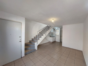 Ex Rancho San Dimas Casa en condominio en venta en Ex Rancho San Dimas