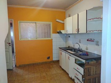 Casa - Lomas De Zamora