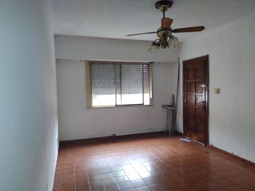 Casa - Lomas De Zamora