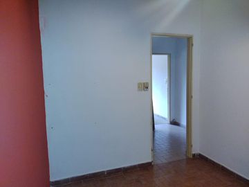 Casa - Lomas De Zamora
