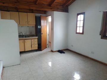 Casa - Lomas De Zamora