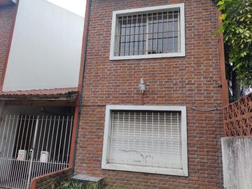 Casa - Lomas De Zamora