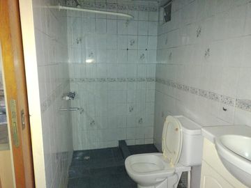 Casa - Lomas De Zamora