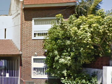 Casa - Lomas De Zamora
