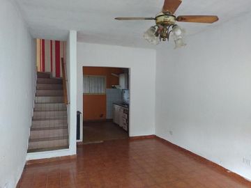 Casa - Lomas De Zamora