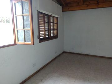 Casa - Lomas De Zamora