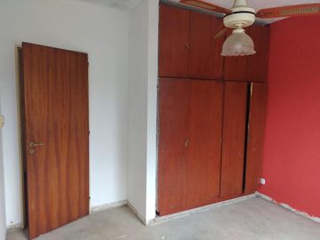 Casa - Lomas De Zamora