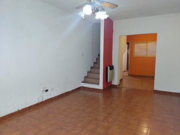 Casa - Lomas De Zamora