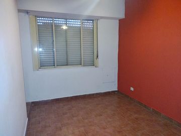 Casa - Lomas De Zamora