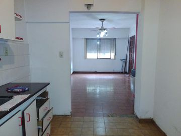 Casa - Lomas De Zamora