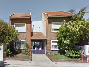 Casa - Lomas De Zamora