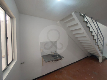 Ex Rancho San Dimas Casa en venta en Ex Rancho San Dimas