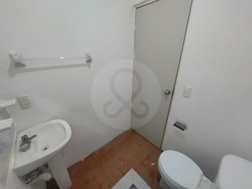 Ex Rancho San Dimas Casa en venta en Ex Rancho San Dimas