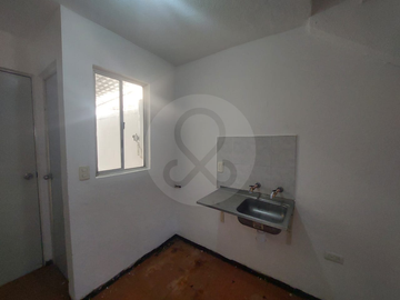 Ex Rancho San Dimas Casa en venta en Ex Rancho San Dimas