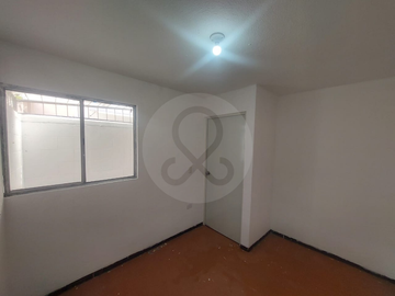 Ex Rancho San Dimas Casa en venta en Ex Rancho San Dimas