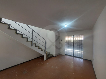 Ex Rancho San Dimas Casa en venta en Ex Rancho San Dimas
