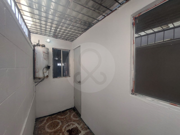 Ex Rancho San Dimas Casa en venta en Ex Rancho San Dimas