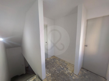Ex Rancho San Dimas Casa en venta en Ex Rancho San Dimas