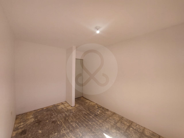 Ex Rancho San Dimas Casa en venta en Ex Rancho San Dimas
