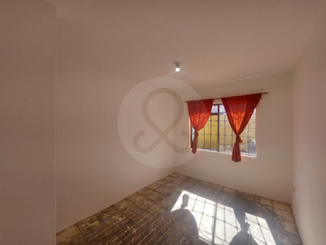 Ex Rancho San Dimas Casa en venta en Ex Rancho San Dimas