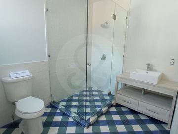 OGAL  Departamento en venta en Las Lomas de los Ángeles