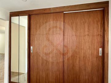 OGAL  Departamento en venta en Las Lomas de los Ángeles