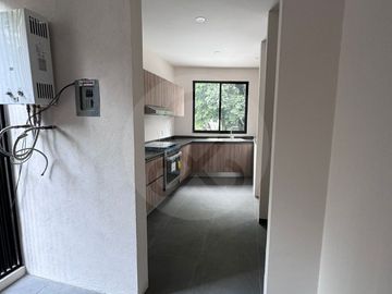 OGAL  Departamento en venta en Las Lomas de los Ángeles