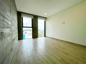 Departamento en Venta en Alure San José Insurgentes Benito Juárez